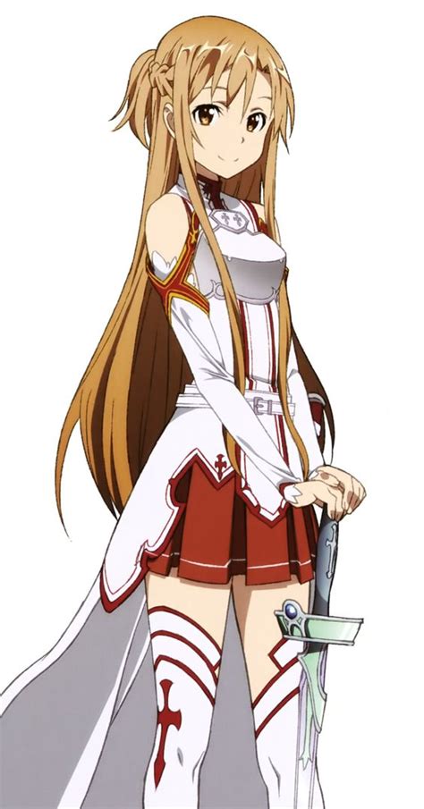 asuna xxx|Character: asuna yuuki » nhentai